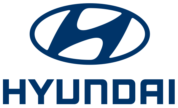 Hyundai Motor продлевает гарантию для более миллиона автомобилей по всему миру